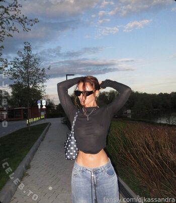 Full leaked Yuliya lazarenko private photo
