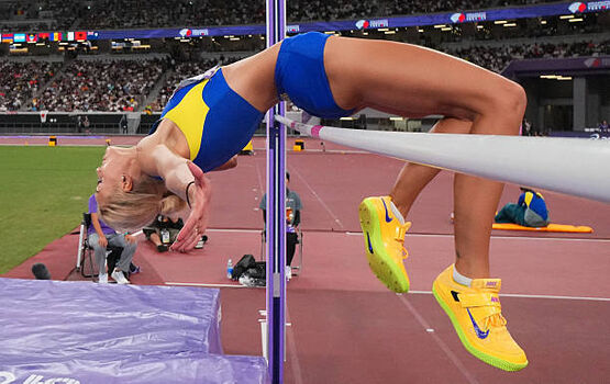 Full leaked Yuliya levchenko private onlyfans photo