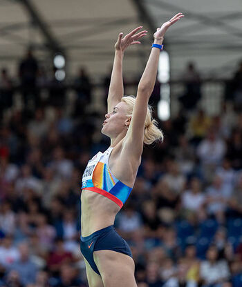 Full leaked Yuliya levchenko private onlyfans photo