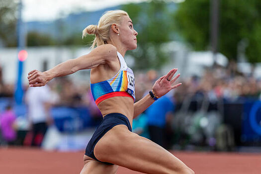 Full leaked Yuliya levchenko private onlyfans photo