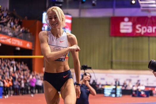 Full leaked Yuliya levchenko private onlyfans photo