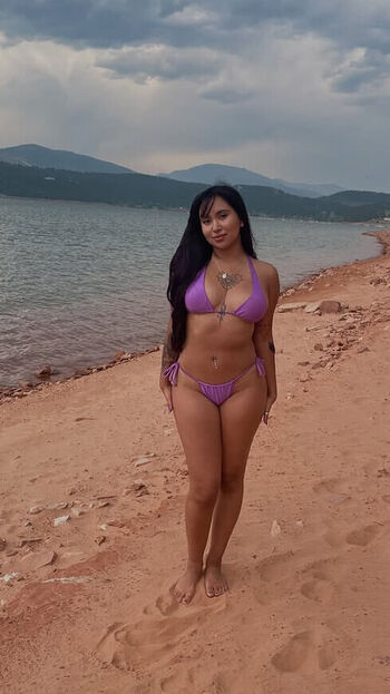 Full leaked Yuliza lene private onlyfans photo