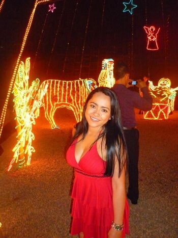 Full leaked Yuly espitia private photo