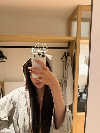 Full leaked Yum page private photo