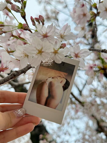 Full leaked Yum page private photo