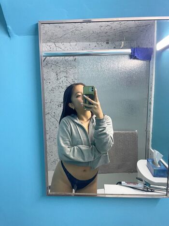 Full leaked Yuma matishta private photo