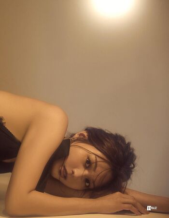 Full leaked Yume hayashi private onlyfans photo