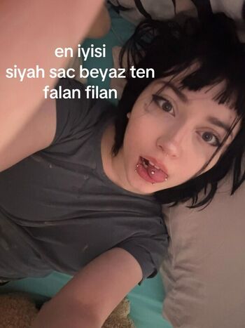 Full leaked Yumenesai private photo