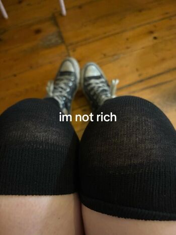 Full leaked Yumenesai private photo