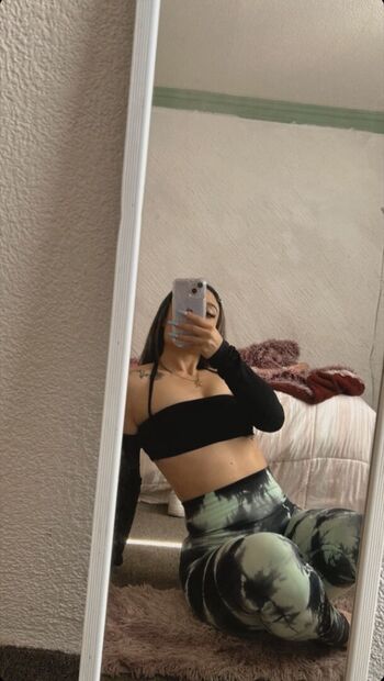 Full leaked Yumhe private onlyfans photo