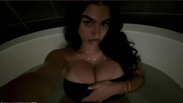 Full leaked Yumi sakura private photo