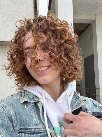 yumi_yumi_chan