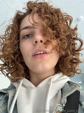 yumi_yumi_chan