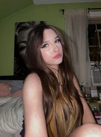 Full leaked Yumifps page private onlyfans photo