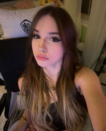 Full leaked Yumifps page private onlyfans photo