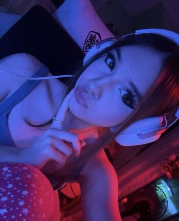 Full leaked Yumifps private onlyfans photo