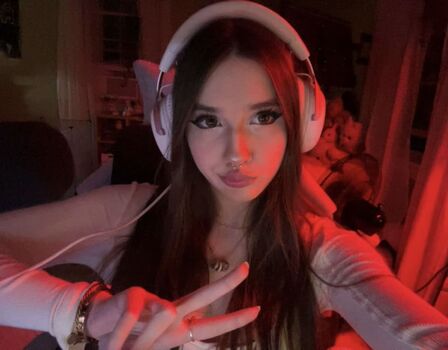 Full leaked Yumifps private onlyfans photo