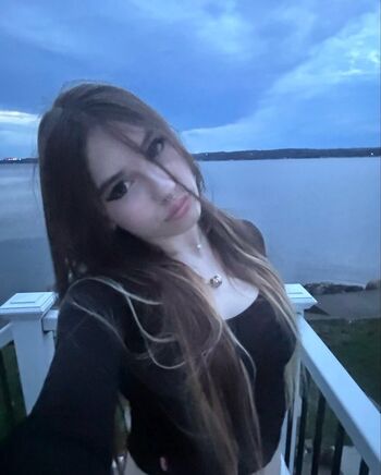 Full leaked Yumifps private onlyfans photo