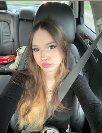 Full leaked Yumifps private photo