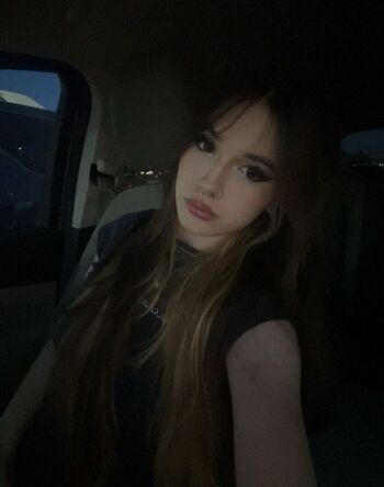 Full leaked Yumifps private photo