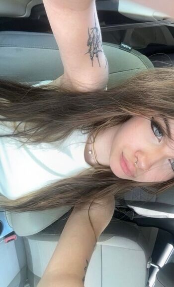 Full leaked Yumifps private photo