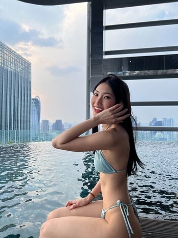 Full leaked Yumiko izumi private photo