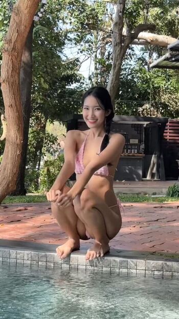 Full leaked Yumiko izumi private photo