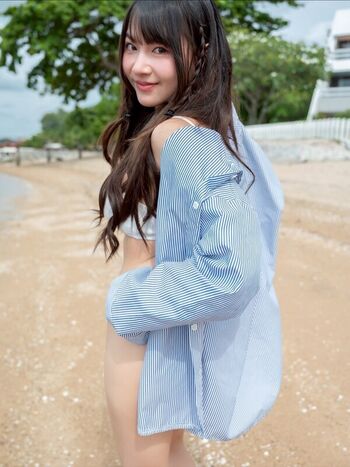 Yun Jing