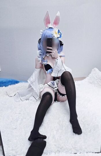 Full leaked Yun yun private onlyfans photo