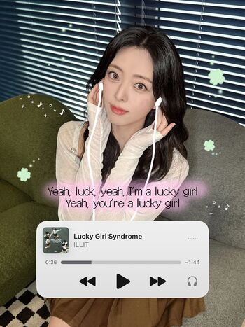 Yuna - ITZY (유나, Shin Yu Na)