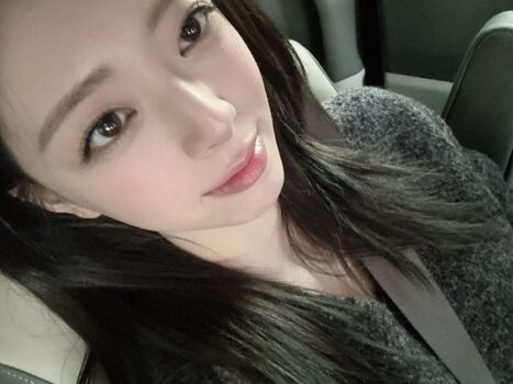 Yuna - ITZY (유나, Shin Yu Na)