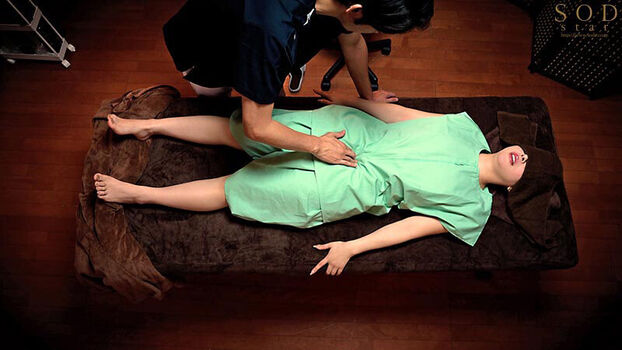 Full leaked Yuna ogura private onlyfans photo