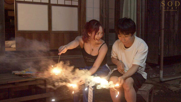 Full leaked Yuna ogura private onlyfans photo