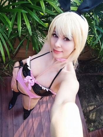 Yunakairi