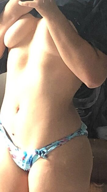 Full leaked Yunallari private photo