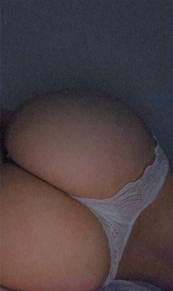Full leaked Yunallari private photo