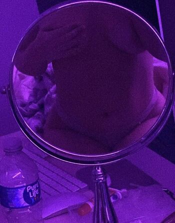Full leaked Yunallari private photo