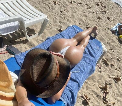 Full leaked Yunesca yune private photo