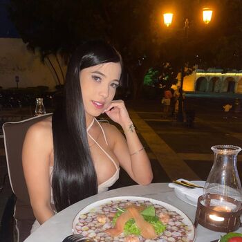 Full leaked Yunesca yune private photo