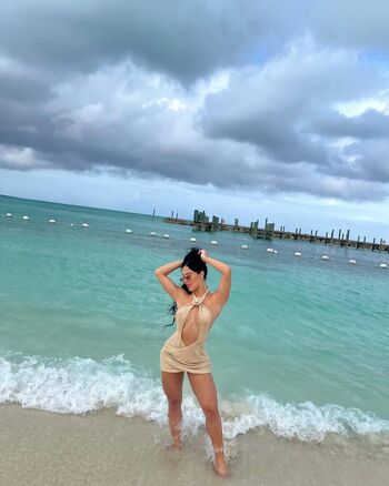 Full leaked Yunesca yune private photo