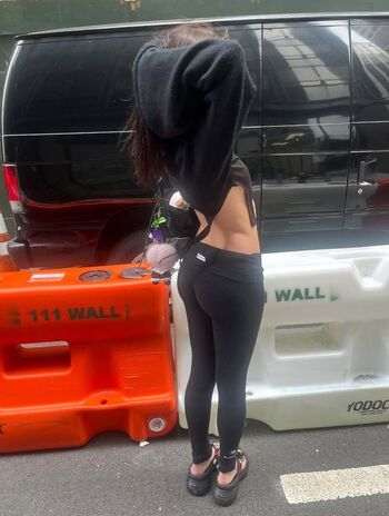 Full leaked Yungchmist private onlyfans photo