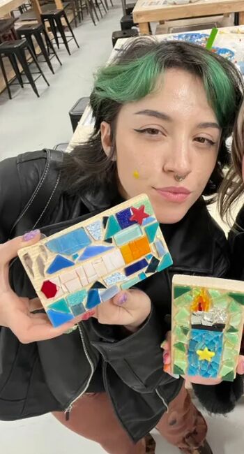 Full leaked Yungelderberry  page private onlyfans photo