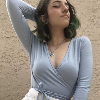 Full leaked Yungelderberry  page private onlyfans photo