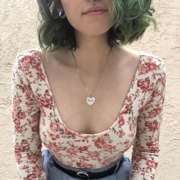 Full leaked Yungelderberry  page private onlyfans photo