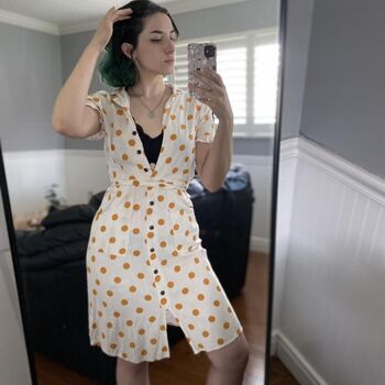 Full leaked Yungelderberry  page private onlyfans photo