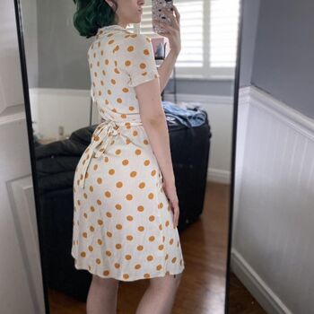 Full leaked Yungelderberry  page private onlyfans photo