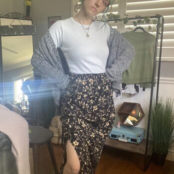 Full leaked Yungelderberry  page private onlyfans photo