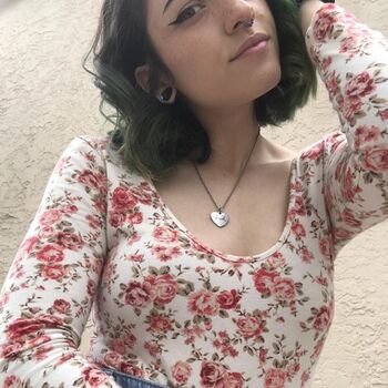 Full leaked Yungelderberry  page private onlyfans photo