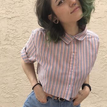 Full leaked Yungelderberry  page private onlyfans photo