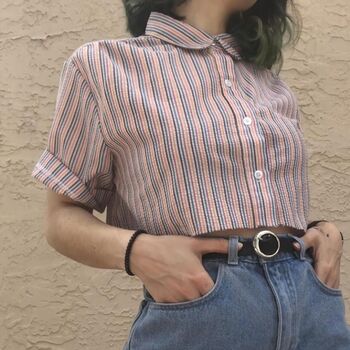 Full leaked Yungelderberry  page private onlyfans photo